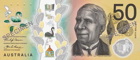 Australian dollar